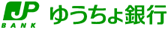 �椦������