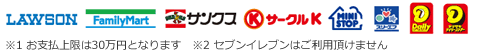 ����ӥ˷��