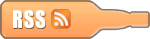 RSS�ե�����